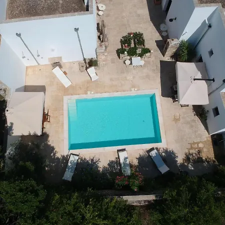 Studio Luxury Courtyard-4 By Interhome Apartment