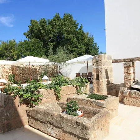 Studio Luxury Courtyard-4 By Interhome Apartment *