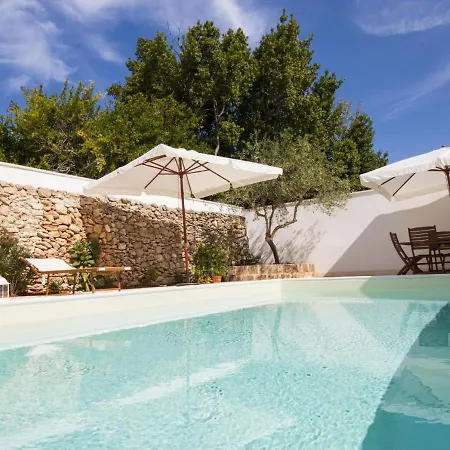 Studio Luxury Courtyard-4 By Interhome Apartment