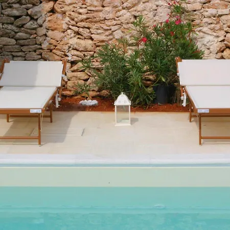 Studio Luxury Courtyard-4 By Interhome