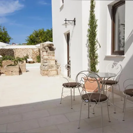 Studio Luxury Courtyard-4 By Interhome Apartment *