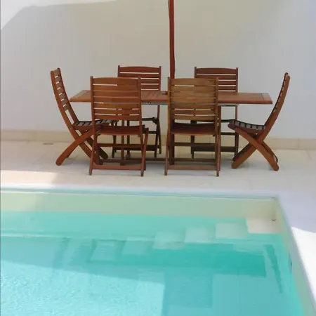 Studio Luxury Courtyard-4 By Interhome Apartment *